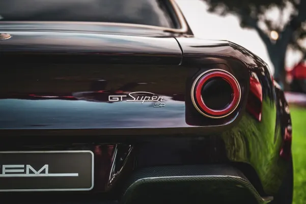 ΣπινΧιλ Καζίνο Εφαρμογή Android/iOS